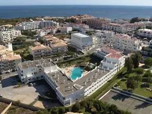 Natura Algarve Club Albufeira