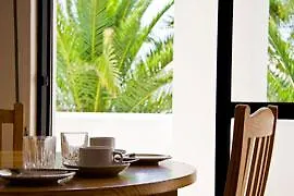 Natura Algarve Club Albufeira Apartment